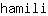h***i