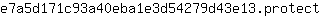 e***t