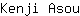 K***u