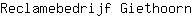 R***n