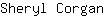 S***n