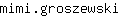 m***i