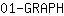 0***H