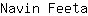 N***a