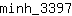 m***7