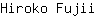 H***i