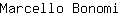 M***i