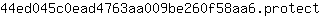 4***t