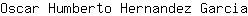 O***a