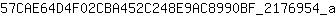 5***a