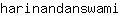 h***i