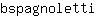 b***i