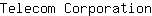 T***n