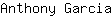 A***a