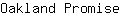 O***e