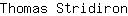 T***n