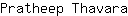 P***a