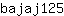 b***5