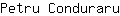 P***u