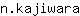 n***a