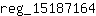 r***4