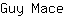 G***e