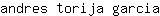 a***a