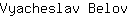 V***v