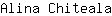A***a