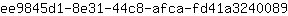 e***9