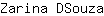 Z***a
