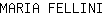 M***I