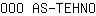 O***O