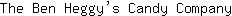T***y