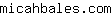 m***m