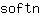 s***n