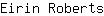 E***s