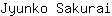 J***i