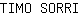 T***I