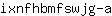 i***a