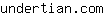 u***m