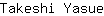 T***e