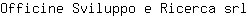 O***l