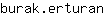 b***n
