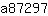 a***7