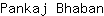 P***n