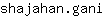 s***i