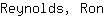 R***n