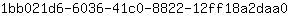 1***0