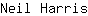 N***s